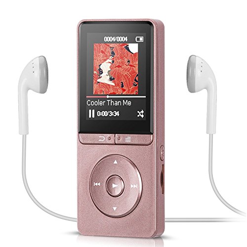 MP3-Player Test 2018: Die 14 besten MP3-Player im Vergleich auf STERN
